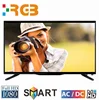 /product-detail/cheap-price-china-32-inch-led-television-bulk-tv-led-television-led-tv-4k-60690828447.html