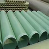 /product-detail/high-strength-frp-pipe-reinforced-grp-pipe-fiberglass-pipe-price-60408216972.html