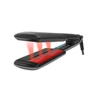 tourmaline 450 infared salon hair flat iron