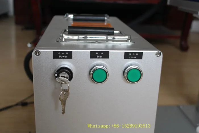 AK20F fiber laser marking machine 5.jpg