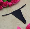 /product-detail/sexy-underwear-ladies-seamless-thongs-g-string-t-back-lingerie-60779020208.html