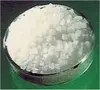 Sodium Polyacrylate (SAP)