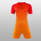 2019 new Latest Design Stitched Basketball Jersey Custom Jerseys