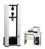 10kN 20kN 50kN Pull Test machine + Pulling force testing equipment + Pull Strength Tester