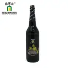 Organic Chinese Traditional Balsamic Natural Brewed Halal White Rice Vinegar