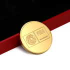 Custom old gold coin price rare old pound coin