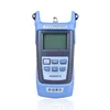 FTTH low price fiber optic instrument exfo optical power meter measurement PON GPON fiber Communication