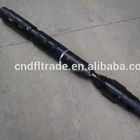Hot sale Y221 well oil packers for oilfield made in china