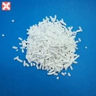 zibo fine catalyst zeolite zsm-5 with good price
