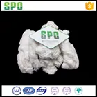 100% Mulberry Silk Waste Noil Fiber For Spinning Machine, From SPO