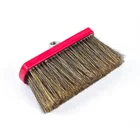 Soft car washing machine pig hair brush best price wholesale