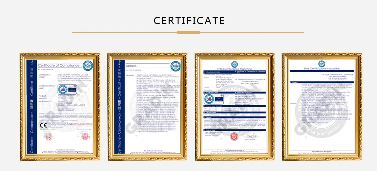 certificate_