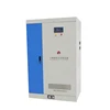 SBW OEM services 1600kva high power voltage stabilizer