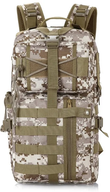 tactical backpack.png