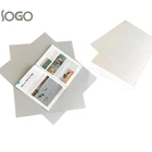 Processfree Thermal CTP Negative Offset Printing Plate