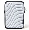 Universal 7" 8" Tablet Bag Cover With Zipper Shockproof EVA Sleeve For IPAD MINI 1 2 3 4 Bag