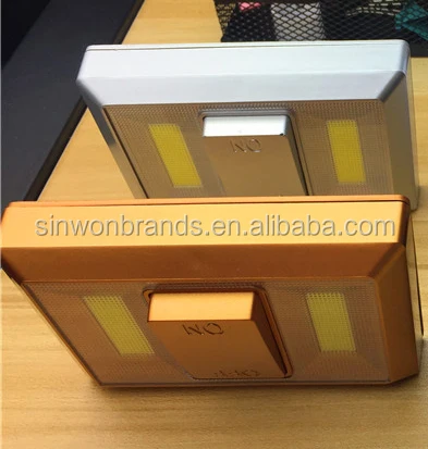 SW18-018 (10).jpg