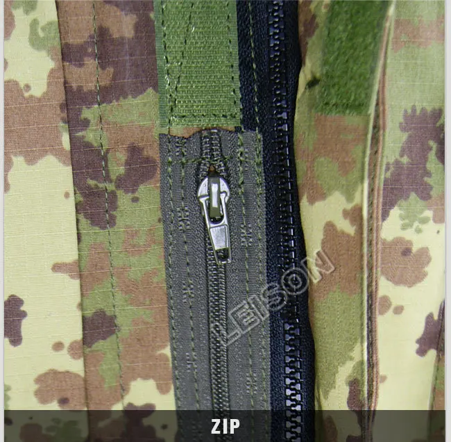 ISO Standard Manufacturer Military Uniform Army,Military Jacket for tactical hiking outdoor sports hunting camping airsoft