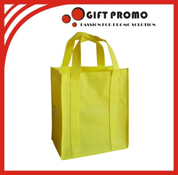 non-woven bag1.jpg