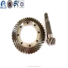 manufacturer supplier farm tractor part made in China