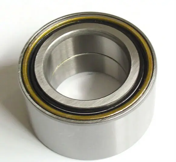 Front Wheel hub bearings DAC38720236/33