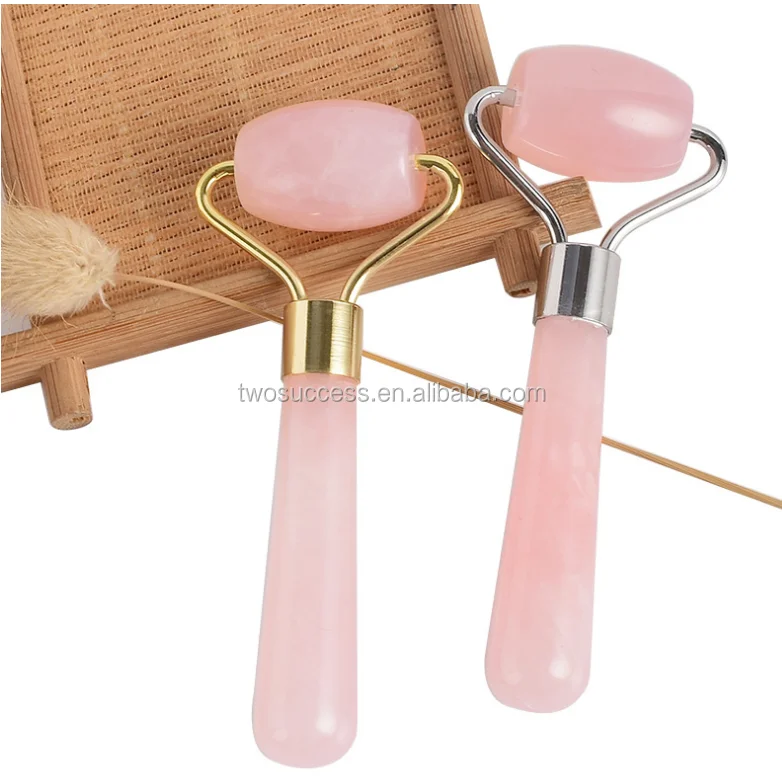 rose quartz jade (13)