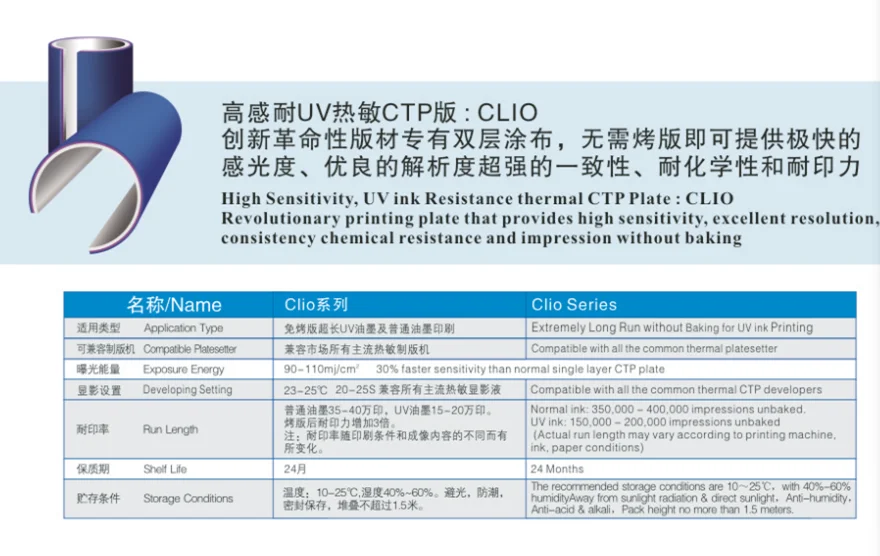 C99.tm.png