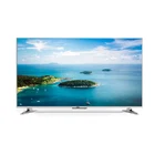 Cheap Wholesale CNC Factory Sele 55 inch FHD UHD 4K Smart LED TV