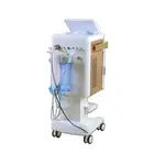 Good price microdermabrasion machine korea for beauty treatment