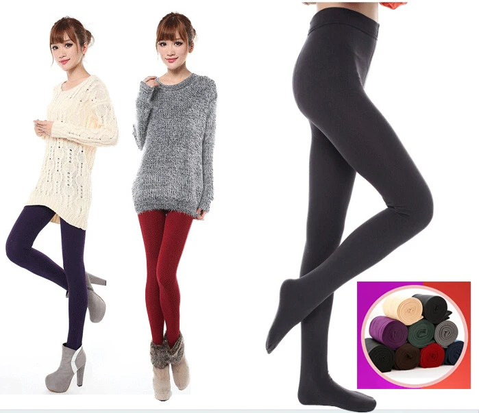 womens insulated tights