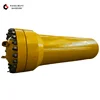 /product-detail/large-steel-forging-hydraulic-cylinder-60668830306.html