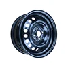 Wheel Rims 15 inch Car Rims Wheels for Honda Fit 42700-T5G-H01