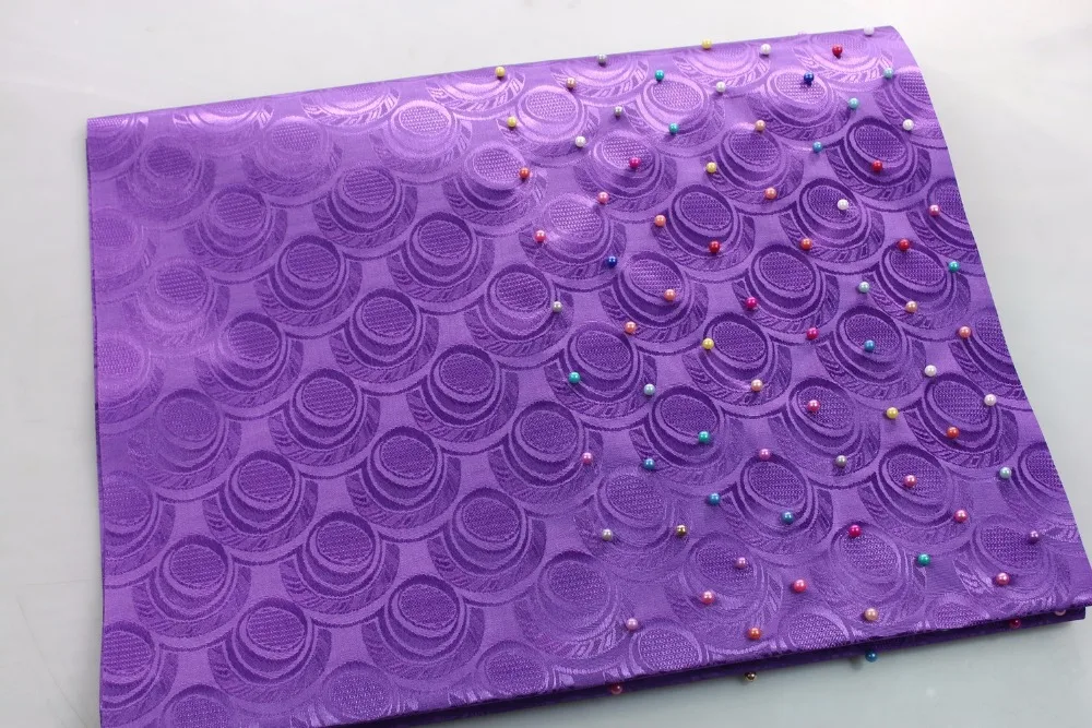 B368 PURPLE