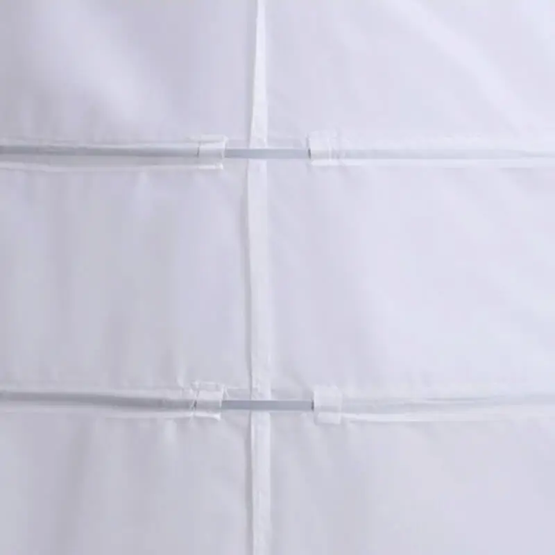 HTB1XpUeijuhSKJjSspdq6A11XXaj