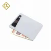 Promotional office business gift set luxury wholesale unique Christmas gift ideas China gift items