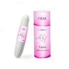 Madura Vaginal Tightening Wand Vagina Tighten Stick women sex products 2018 Hot Sale
