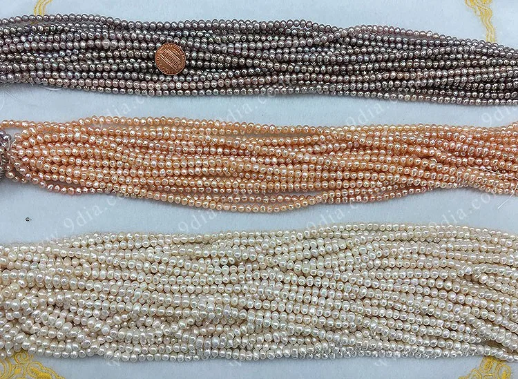 Wholesale Natural Agate Gemstones Dancing/Coin Shapes White Grey 8mm-20mm Forever Star Brand Large Inventory