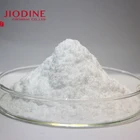 Potassium Iodine CAS.7681-11-0 Derivatives Iodide Crystal Powder 98% 99%