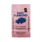 Printing On Plastic Plasticoffset Custom Print Biodegradable Printing On Plastic Bag Wholesale