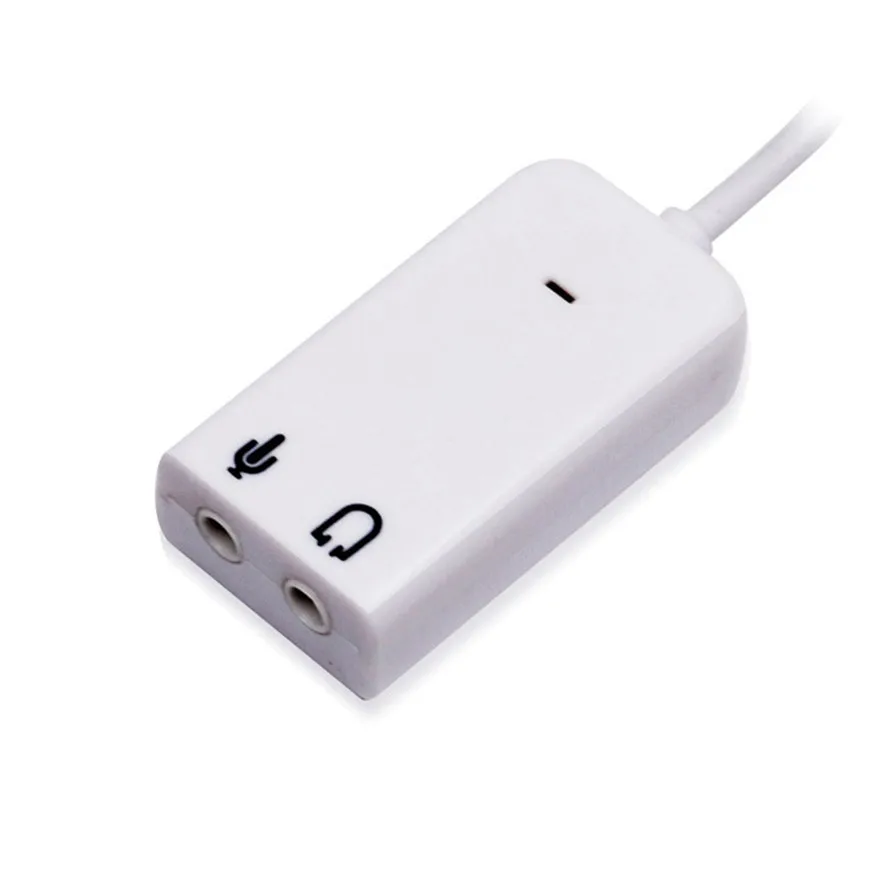 500pcs-lot-External-USB-Audio-Sound-Card-Adapter-7-1-Virtual-Channel-With-Cable-Microphone-3 (2)