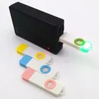 New Exotic Gifts Computer/Car USB Electronic Aromatherapy