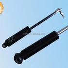 compress spring for machinery gas spring (ISO9001:2008)