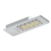 Famous Brand Energy Saving Lamp Led