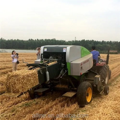 square baler (8).jpg
