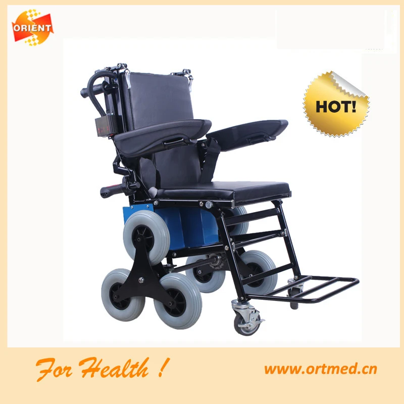 Rent a wheelchair oahu, new electric wheelchair design specification