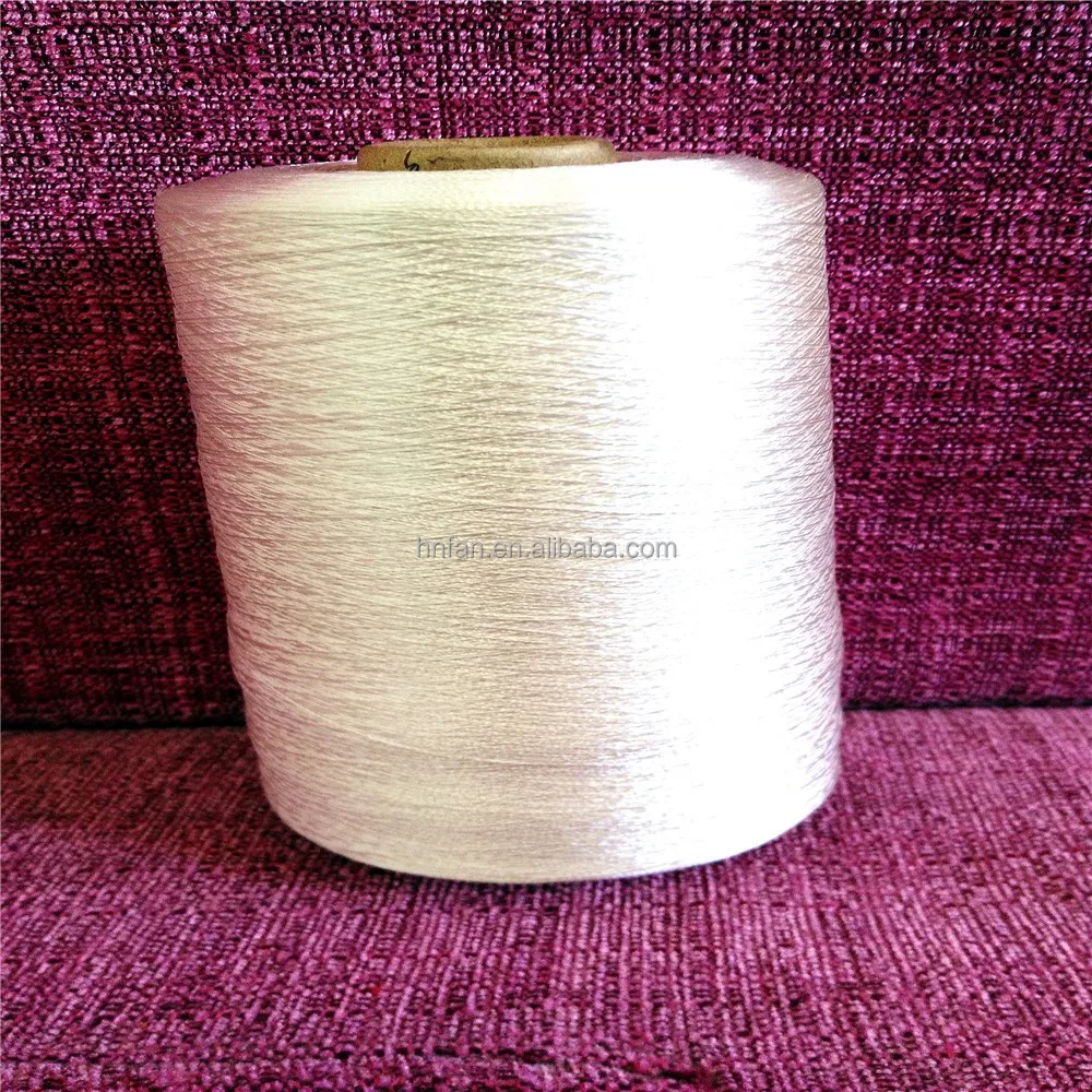 Withe Continuous Viscose Rayon Filament Yarn Buy Viscose