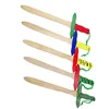 /product-detail/2018-hot-sale-new-design-custom-kids-favorite-toy-handmade-wooden-sword-toy-60722118885.html