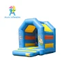 Commercial Inflatable Jumping Castle toy,Cheap Bouncy Castles