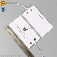 Sinicline Elegant Design Gold Foil Hang