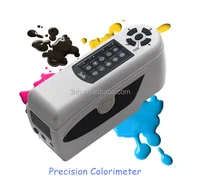 Lab Measurement And Analysis Ral Color